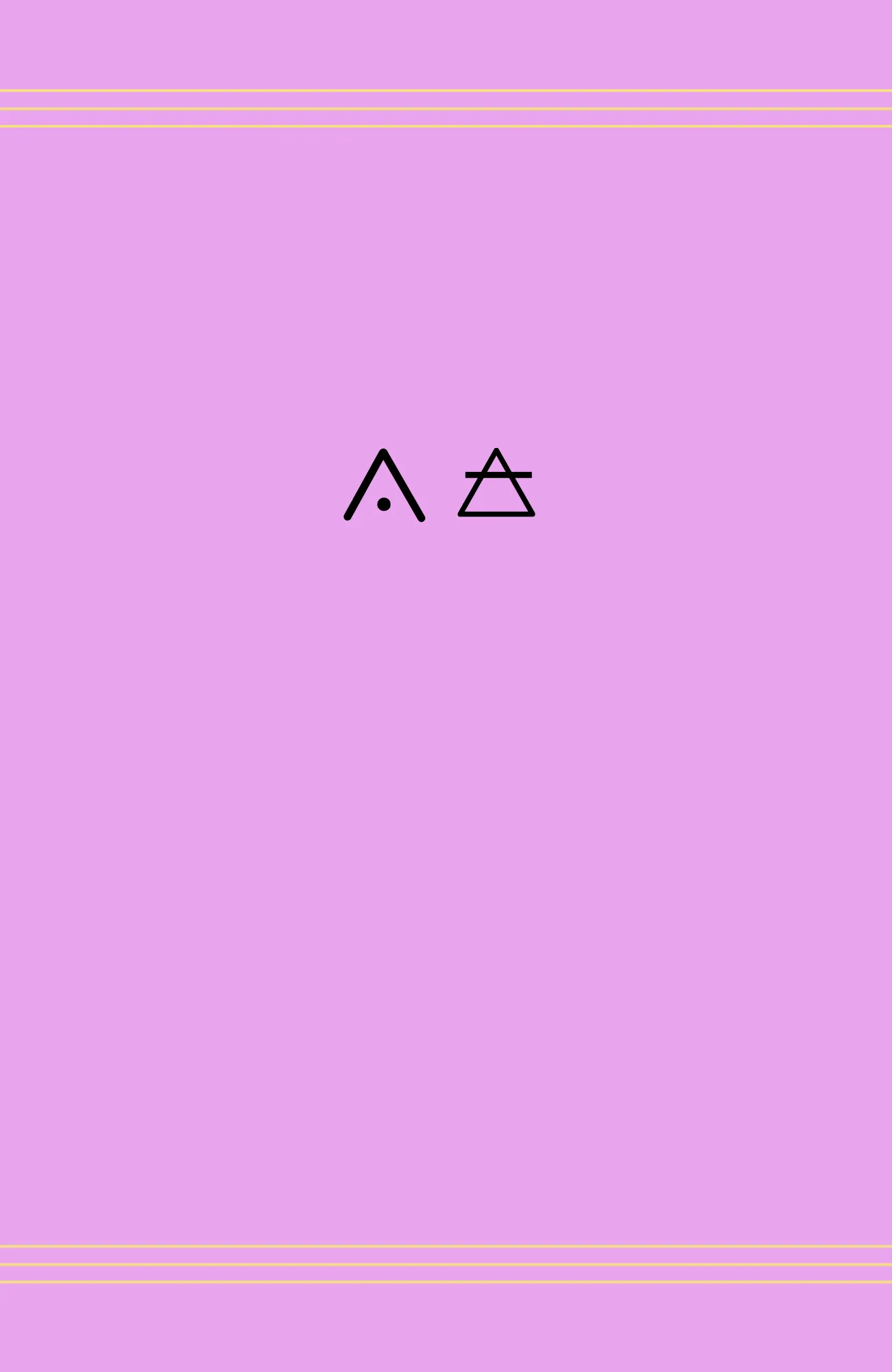 Libra Cardinal Air Journal cover